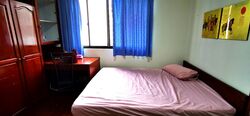 Guilin Mansions (D14), Apartment #445191421